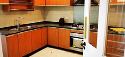 Grange Heights (D9), Apartment #377071271